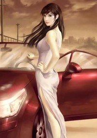 恐怖复苏:从女友复活开始