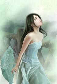 我的病娇女帝师尊竟是冲徒逆师!