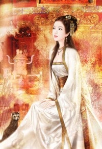 神棍重修錄
