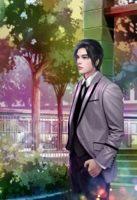 龍王傳說(斗羅大陸III龍王傳說)