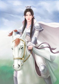 女王心尖宠:恶魔长官,安分点!