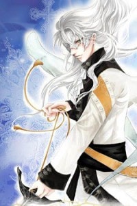 糙漢將軍:夫人好鮮美