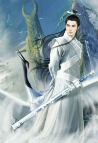 我真沒想搶男主【快穿】