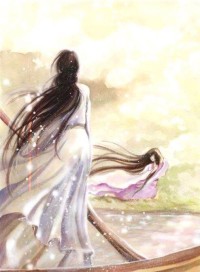 愛與欲的昇華