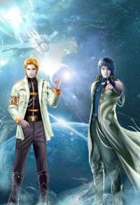 这年头,写文真不易