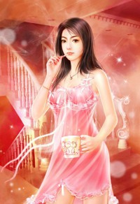 星際美食聯姻計劃