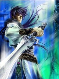 動漫之全收魔王