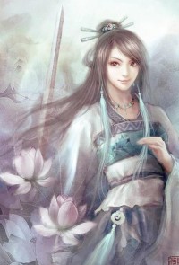 HP同人之拐走西弗勒斯