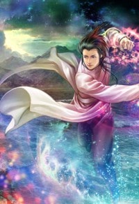 魔妓