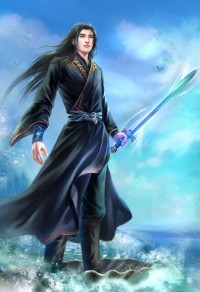 (七龙珠同人)贝吉塔