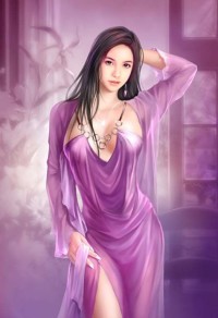 這社團才不是我後宮