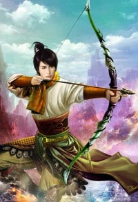 男配太甜,请求支援