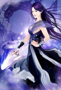 女將軍的追妻路