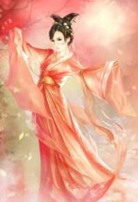 美妙系列全集