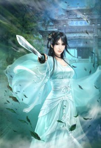 白玫瑰莊園(吸血鬼)