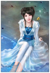 無限淫慾