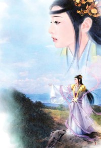 風流美人繫結狗血系統後