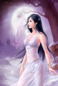 撿到廢棄的萬人迷光環
