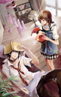 驚濤駭浪