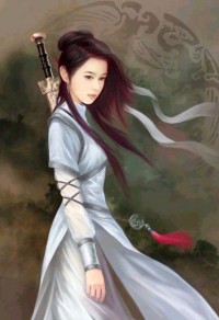 大姨子家里操了连襟的妹妹
