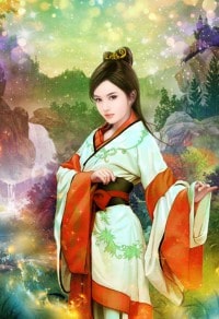 处女、荡女和我作者:不详-校园激情
