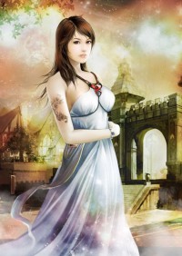 【媽媽的淪陷】【作者:不詳】