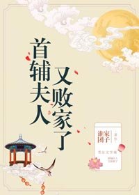 首輔夫人又敗家了