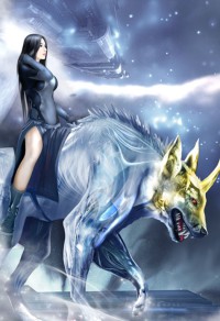 [家教初代]你們，銬殺！