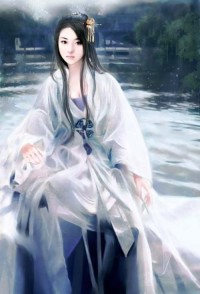 九龙圣祖