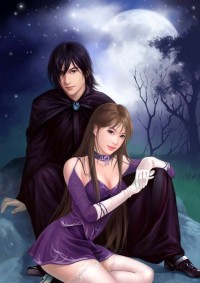 簡瓔作品集
