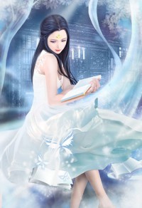 被黑化的他抱在怀里亲[穿书]