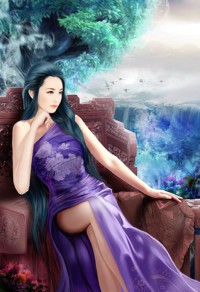 名門暖婚愛入骨