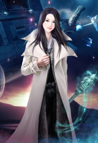 女研部三科