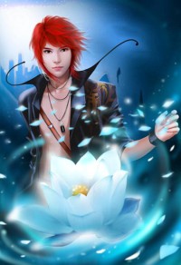 【BG/絕代雙驕同人】絕代雙驕之生活玩家