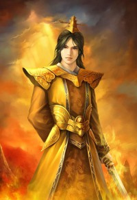 八面情人（gl）