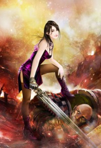 拿錯萬人迷劇本後_狩心【+番外】