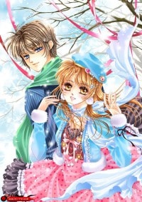 夫郎养我众将士[种田]