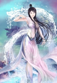 反派她总想和我贴贴[快穿]