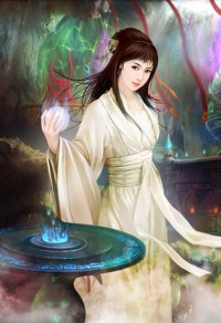 以學霸之名