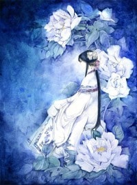 【美艳诱人的淫荡妈妈】