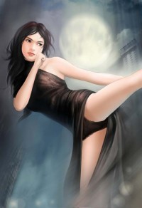 妖魔銀行