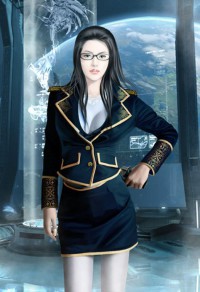 【妈妈的淫荡秘密】【作者：suppercxxsos】